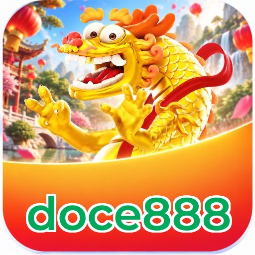 doce888
