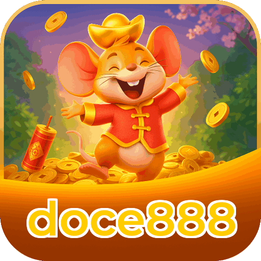 Requisitos do APK da doce888 para Android