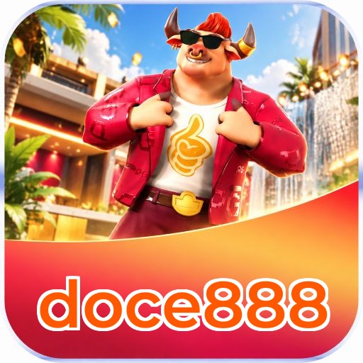 doce888