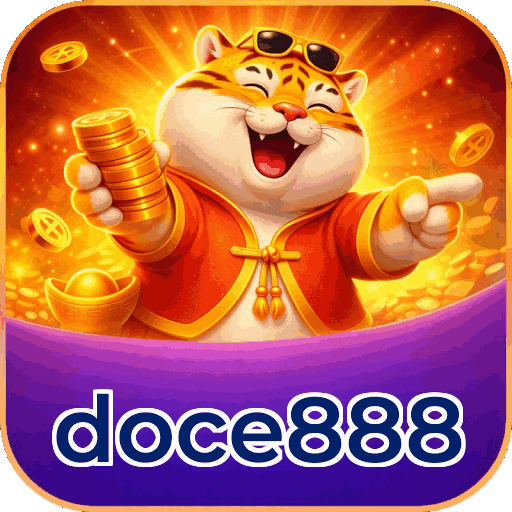 Grandes vencedores doce888 de São Paulo, Rio de Janeiro, Belo Horizonte - Saques PIX confirmados