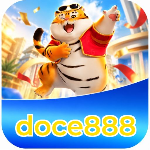 Bônus doce888 - R$ 5.000 + 500 Giros Grátis + Cashback 10%