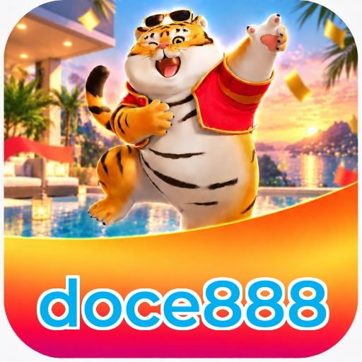 Security Infrastructure