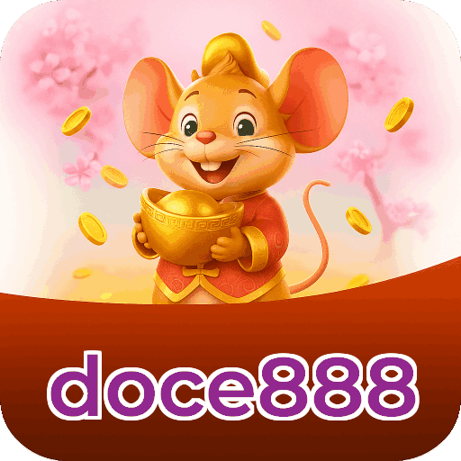 doce888 suporte 24/7 português Brasil - 47 atendentes brasileiros chat ao vivo