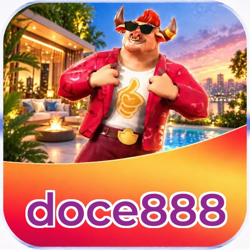 Jogos Mobile Otimizados com Controles Touch