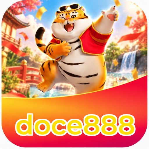 doce888
