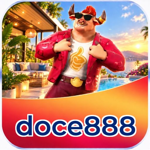 doce888