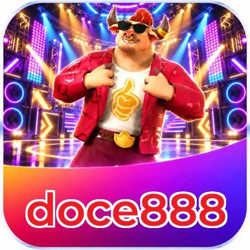 doce888 Facebook - Página oficial com promoções e comunidade ativa