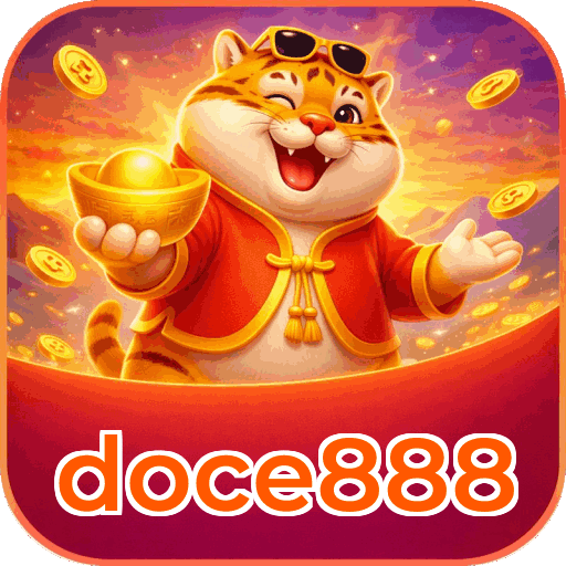 6 vantagens exclusivas do programa VIP da doce888