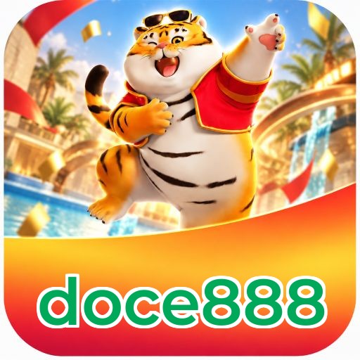 Vantagens do APK doce888 para Android