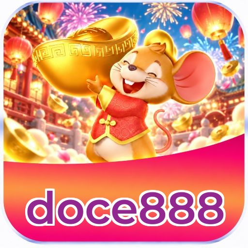 doce888