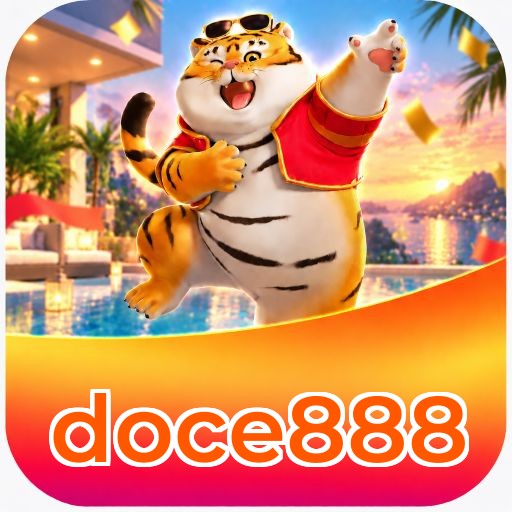 doce888