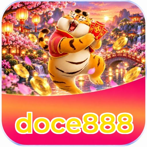 doce888 Facebook - Página oficial com promoções e comunidade ativa