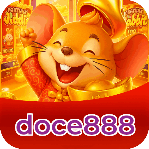 doce888 segurança SSL 256-bit - Licença Curaçao, eCOGRA, GLI certificado