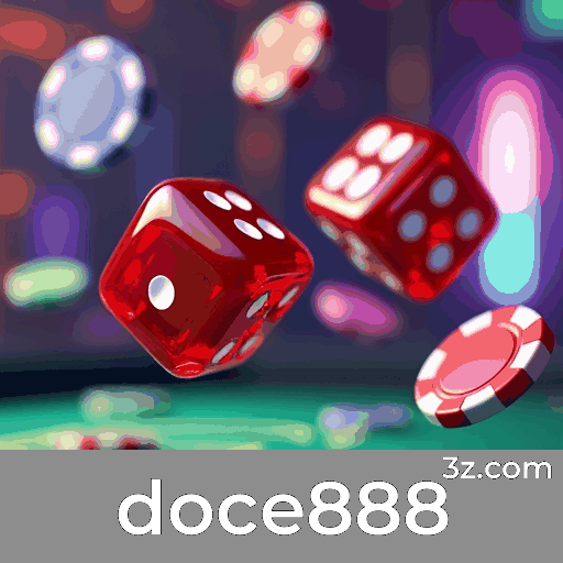 Promoções estratégicas no doce888: descubra seu valor oculto