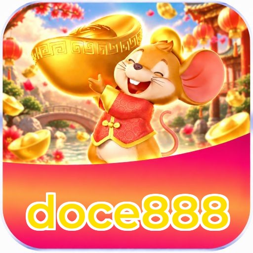 doce888