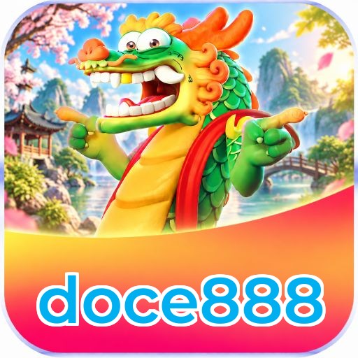 doce888 Facebook - Página oficial com promoções e comunidade ativa