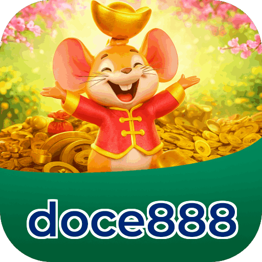 Principais provedores de slots da doce888 - NetEnt, Pragmatic Play, Play'n GO