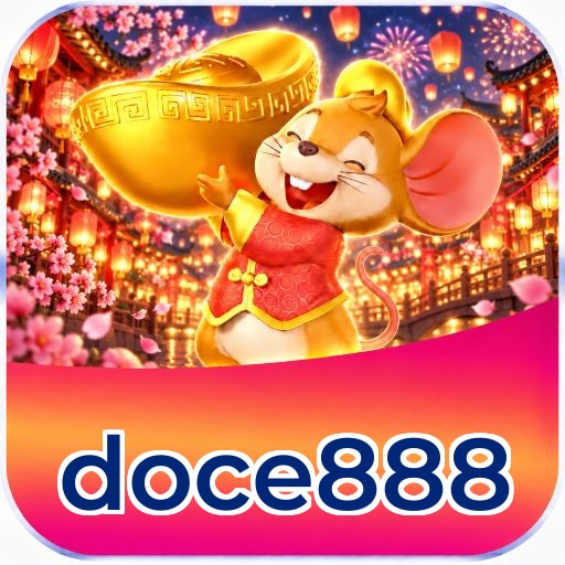doce888
