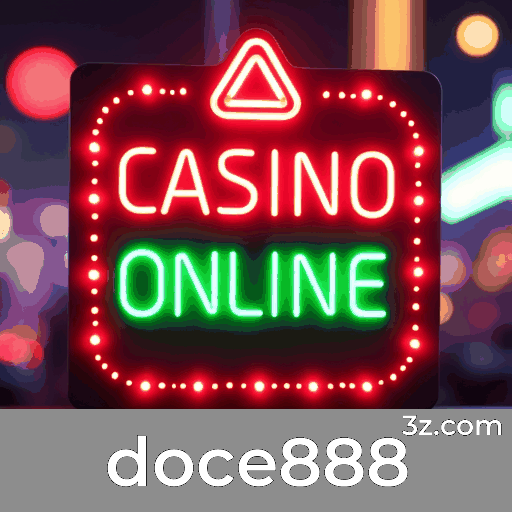 Metodologias Analíticas de Valor para Apostas na doce888