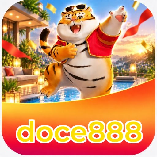 Opções de download da doce888 - Android, iOS, PC