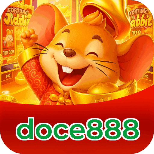 Jogo responsável doce888 - Ferramentas de controle, limites, auto-exclusão, suporte CVV 188