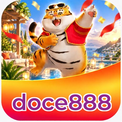 doce888