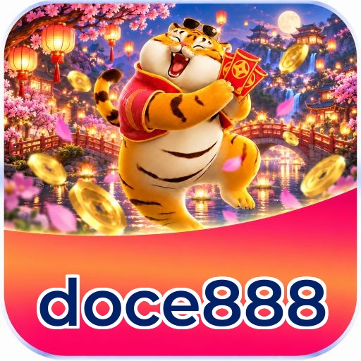 Jackpot Winner Fortune Tiger
