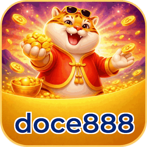 Comparação APP mobile vs versão web da doce888