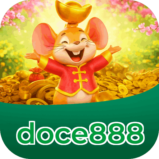 Vantagens exclusivas doce888 para jogadores brasileiros - São Paulo, Rio, BH