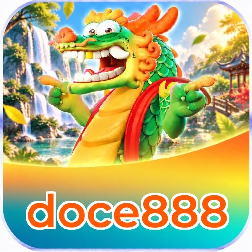 Histórias de sucesso e ganhos na doce888