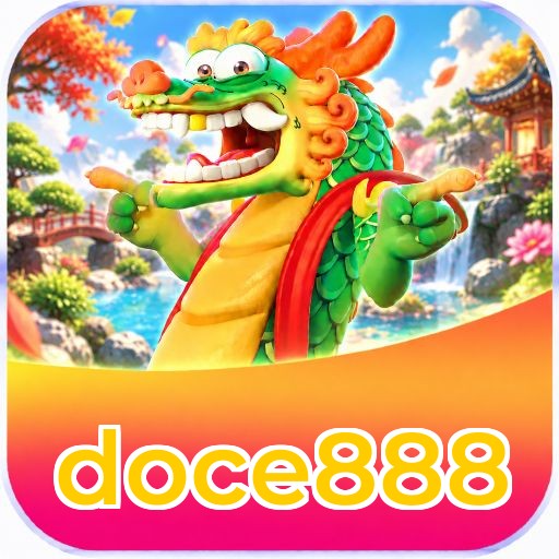 Sistema de Recompensas VIP da doce888