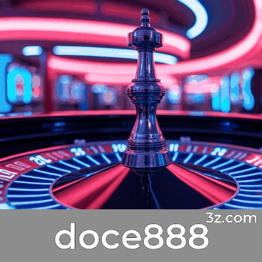 Inovações de Desenvolvedores de Jogos no Doce888