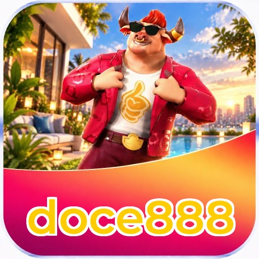 doce888