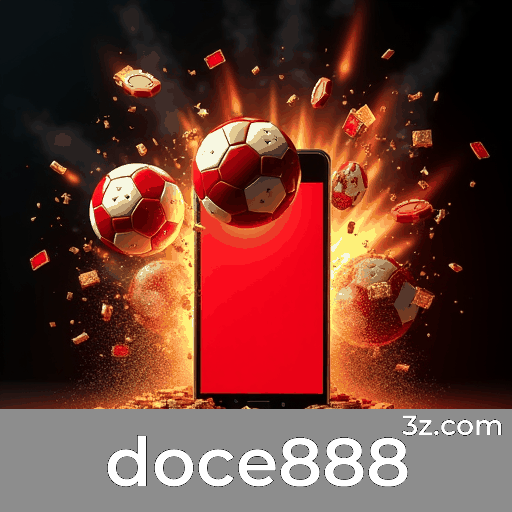 Conecte-se, Compita e Conquiste no Crash da doce888