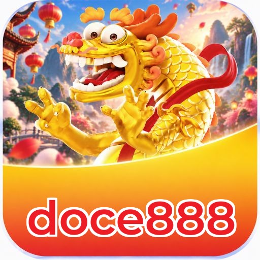 doce888
