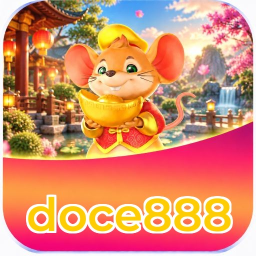 Benefícios Bronze VIP da doce888