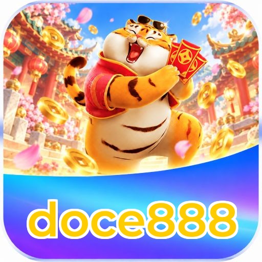 doce888