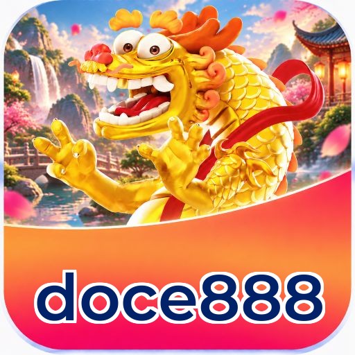 Instalar doce888 - Guia completo para Android, iOS e PC
