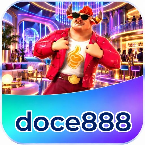 Android Download