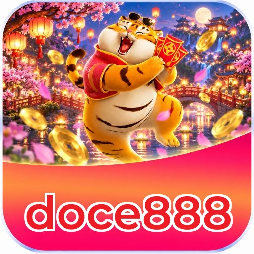 Jogos doce888 - Mais de 2.500 jogos online certificados