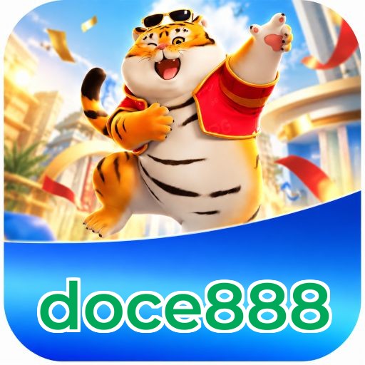 doce888
