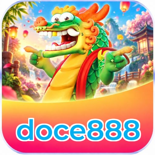Free Spins Bonus - Lucky Tiger
