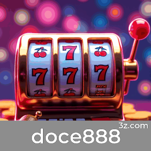 Doce888 App: Benefícios Exclusivos para Usuários