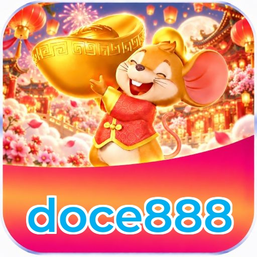 Pacote Completo do App doce888