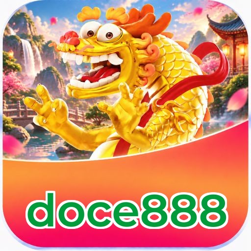 doce888 Facebook - Página oficial com promoções e comunidade ativa
