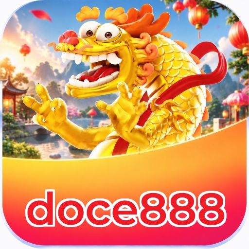 doce888