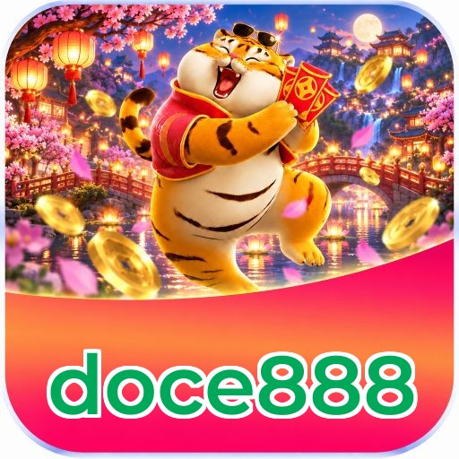 doce888