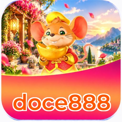 doce888