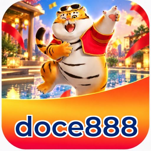doce888