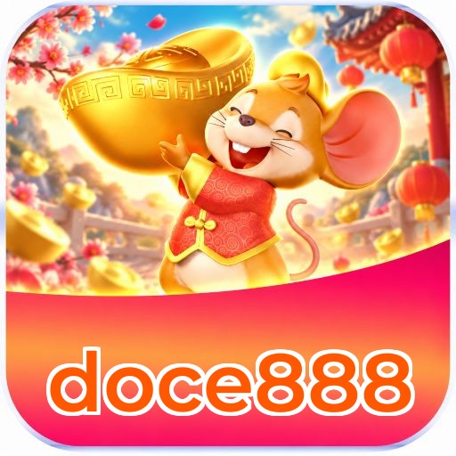 doce888